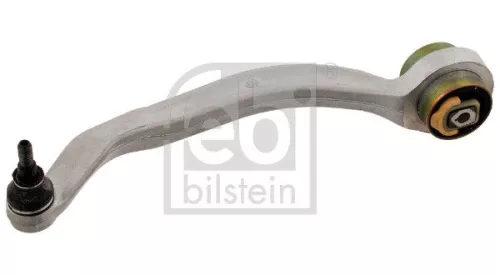FEBI BILSTEIN Control/Trailing Arm, wheel suspension (11352)