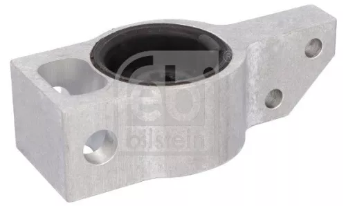 FEBI BILSTEIN Mounting, control/trailing arm (30691)