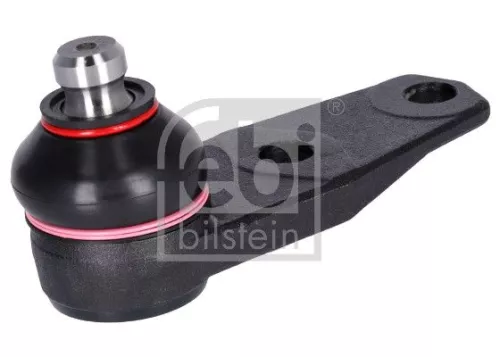 FEBI BILSTEIN Ball Joint (06952)