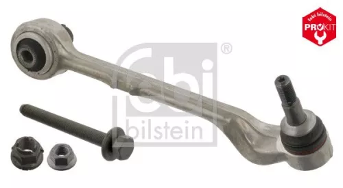 FEBI BILSTEIN Control/Trailing Arm, wheel suspension (30515)