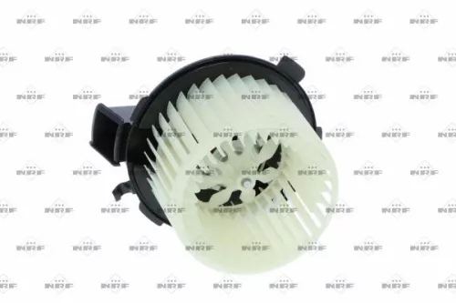 NRF Interior Blower (34220)