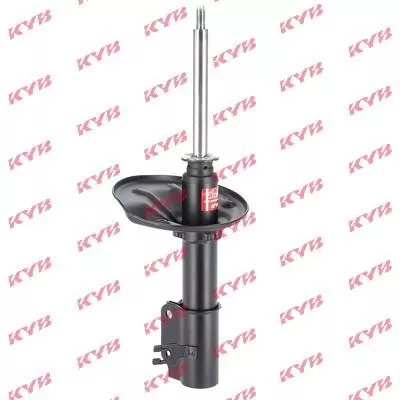 KYB Shock Absorber (333130)