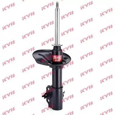 KYB Shock Absorber (333131)