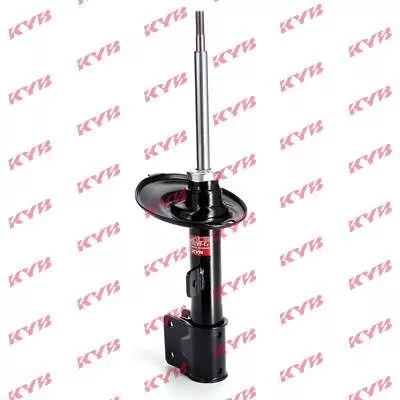 KYB Shock Absorber (333773)