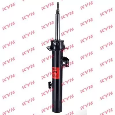 KYB Shock Absorber (334625)