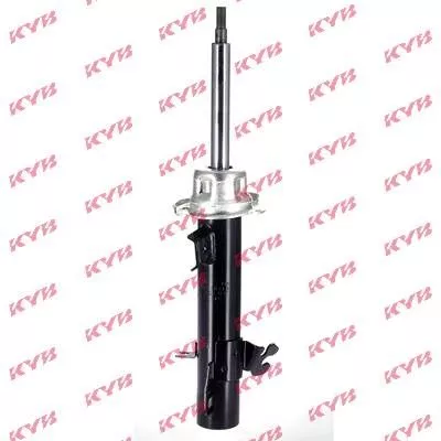 KYB Shock Absorber (334698)