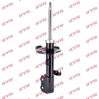 KYB Shock Absorber (334818)