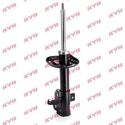 KYB Shock Absorber (339723)