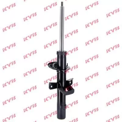 KYB Shock Absorber (339759)