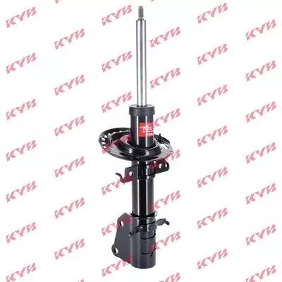 KYB Shock Absorber (339766)