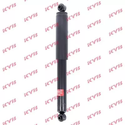 KYB Shock Absorber (341339)
