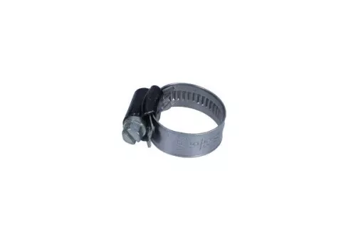 MAXGEAR Clamping Clip (84-0109)