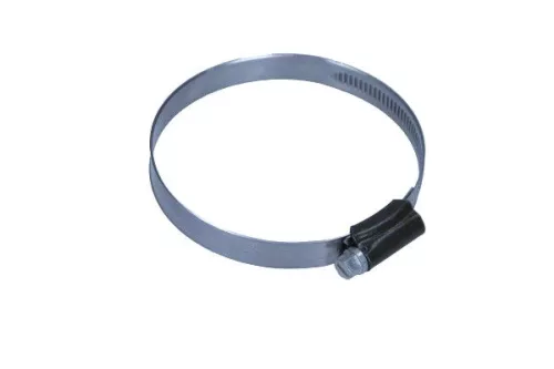 MAXGEAR Clamping Clip (84-0118)
