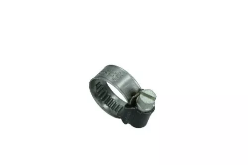 MAXGEAR Clamping Clip (84-0107)