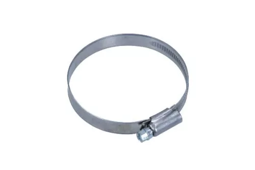 MAXGEAR Clamping Clip (84-0090)