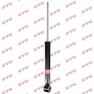 KYB Shock Absorber (343289)