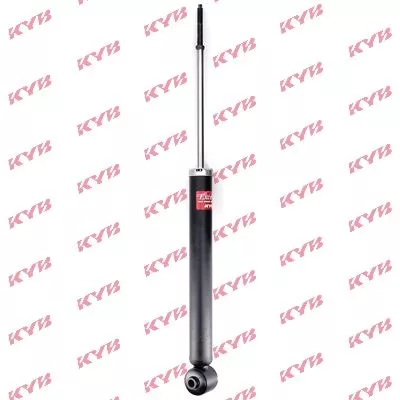 KYB Shock Absorber (343405)