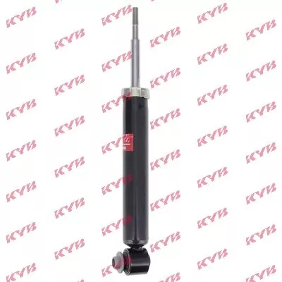 KYB Shock Absorber (344702)