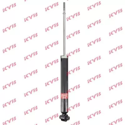KYB Shock Absorber (3448008)