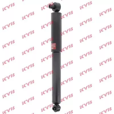 KYB Shock Absorber (349114)