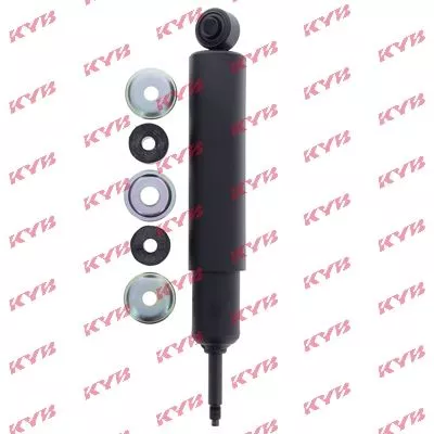 KYB Shock Absorber (445032)