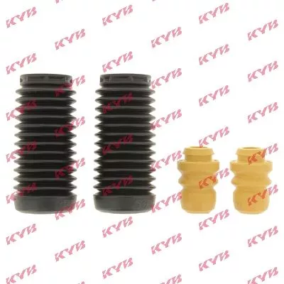 KYB Dust Cover Kit, shock absorber (910017)