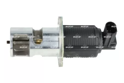 NRF EGR Valve (48327)