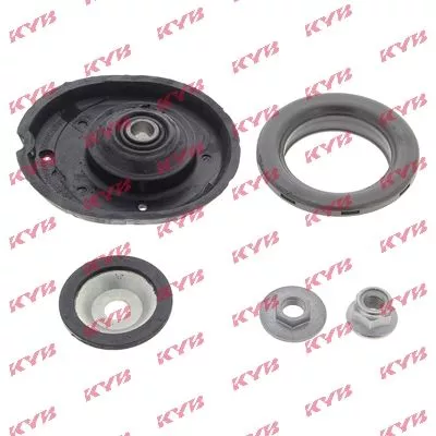 KYB Repair Kit, suspension strut support mount (SM1553)