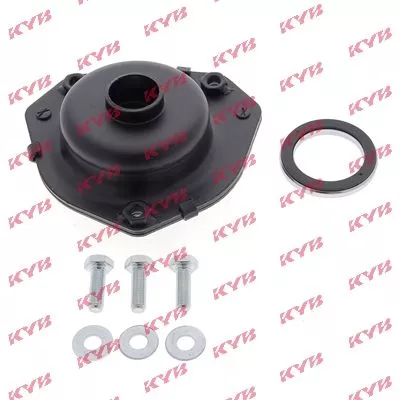 KYB Repair Kit, suspension strut support mount (SM1920)