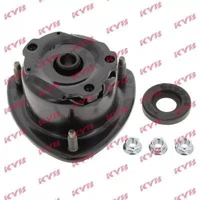 KYB Suspension Strut Support Mount (SM5366)