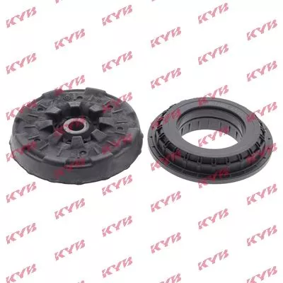 KYB Repair Kit, suspension strut support mount (SM5610)