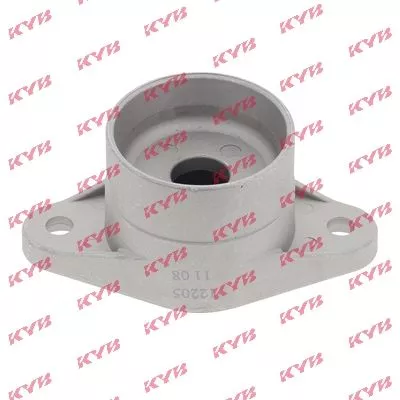 KYB Suspension Strut Support Mount (SM5617)