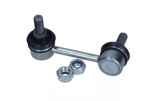 MAXGEAR Link/Coupling Rod, stabiliser bar (72-3316)