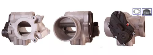 ELSTOCK EGR Valve (73-0082)
