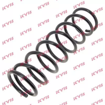 KYB Suspension Spring (RA1883)