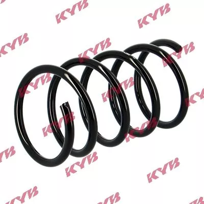 KYB Suspension Spring (RA2843)