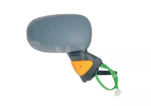 ALKAR Exterior Mirror (6132170)