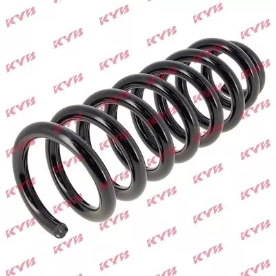 KYB Suspension Spring (RA6170)