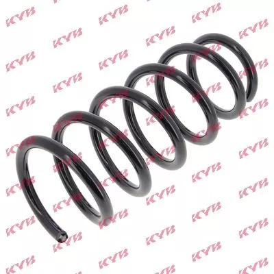 KYB Suspension Spring (RC2234)