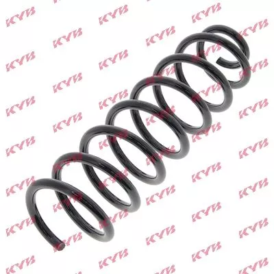 KYB Suspension Spring (RC5886)