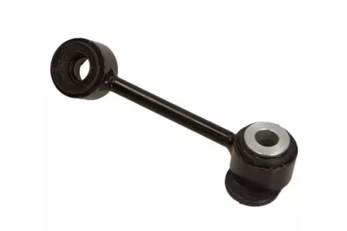 MAXGEAR Repair Kit, stabiliser coupling rod (72-3436)