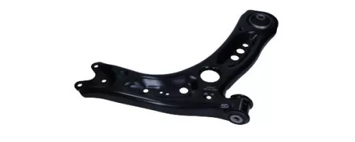 MAXGEAR Control/Trailing Arm, wheel suspension (72-3478)