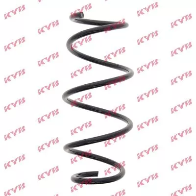 KYB Suspension Spring (RH3310)