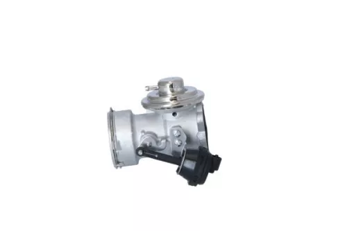 NRF EGR Valve (48324)
