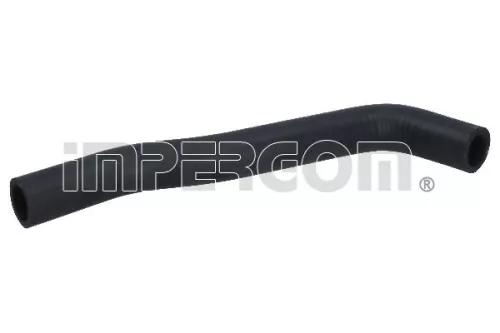 ORIGINAL IMPERIUM Radiator Hose (220388)