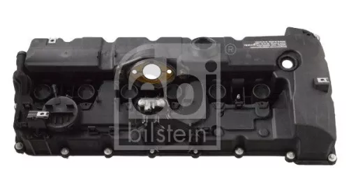 FEBI BILSTEIN Cylinder Head Cover (103099)