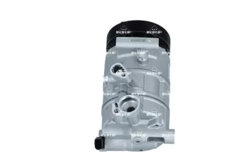 NRF Compressor, air conditioning (32936)