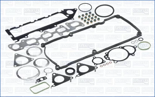 Gasket Kit, cylinder head