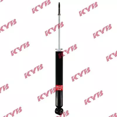 KYB Shock Absorber (3448021)