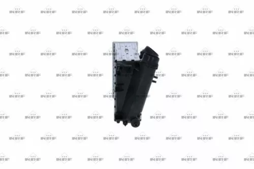 NRF Charge Air Cooler (30984)